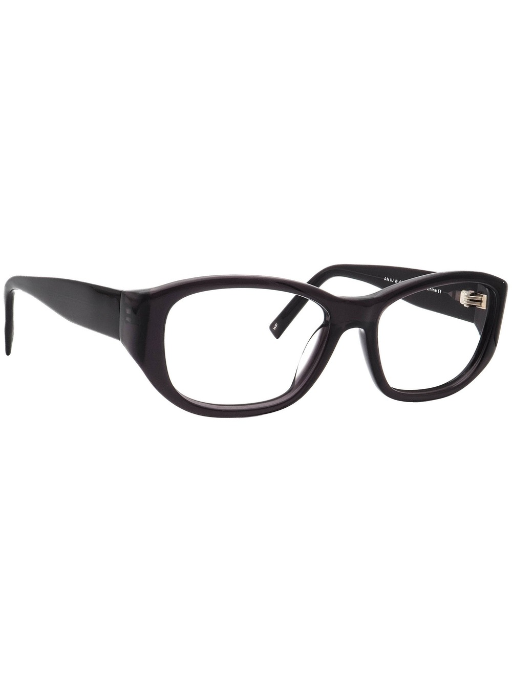 Warby Parker Anju W 451 Eyewear